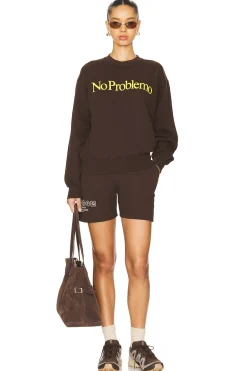 Women No Problemo Loungewear><noscript><img width=