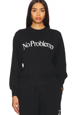 Women No Problemo Loungewear><noscript><img width=