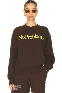 Women No Problemo Loungewear><noscript><img width=