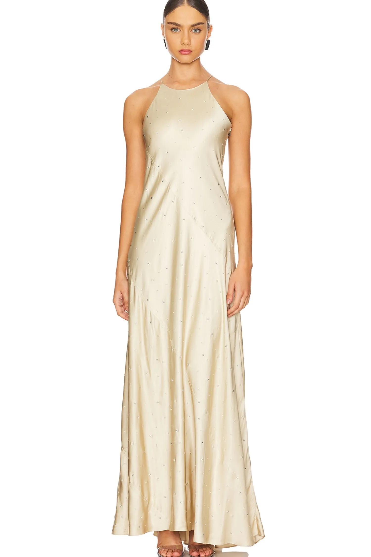 Women A.L.C. Dresses>Sybil Dress