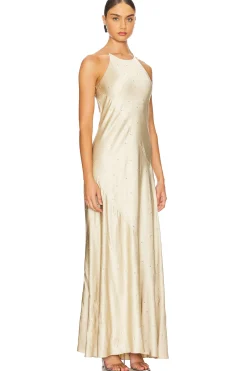 Women A.L.C. Dresses>Sybil Dress