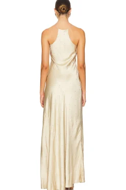 Women A.L.C. Dresses><noscript><img width=