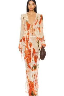 Women retrofete Matching Sets><noscript><img width=