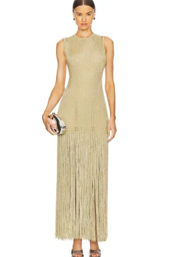 Women AKNVAS Dresses>Sydney Dress