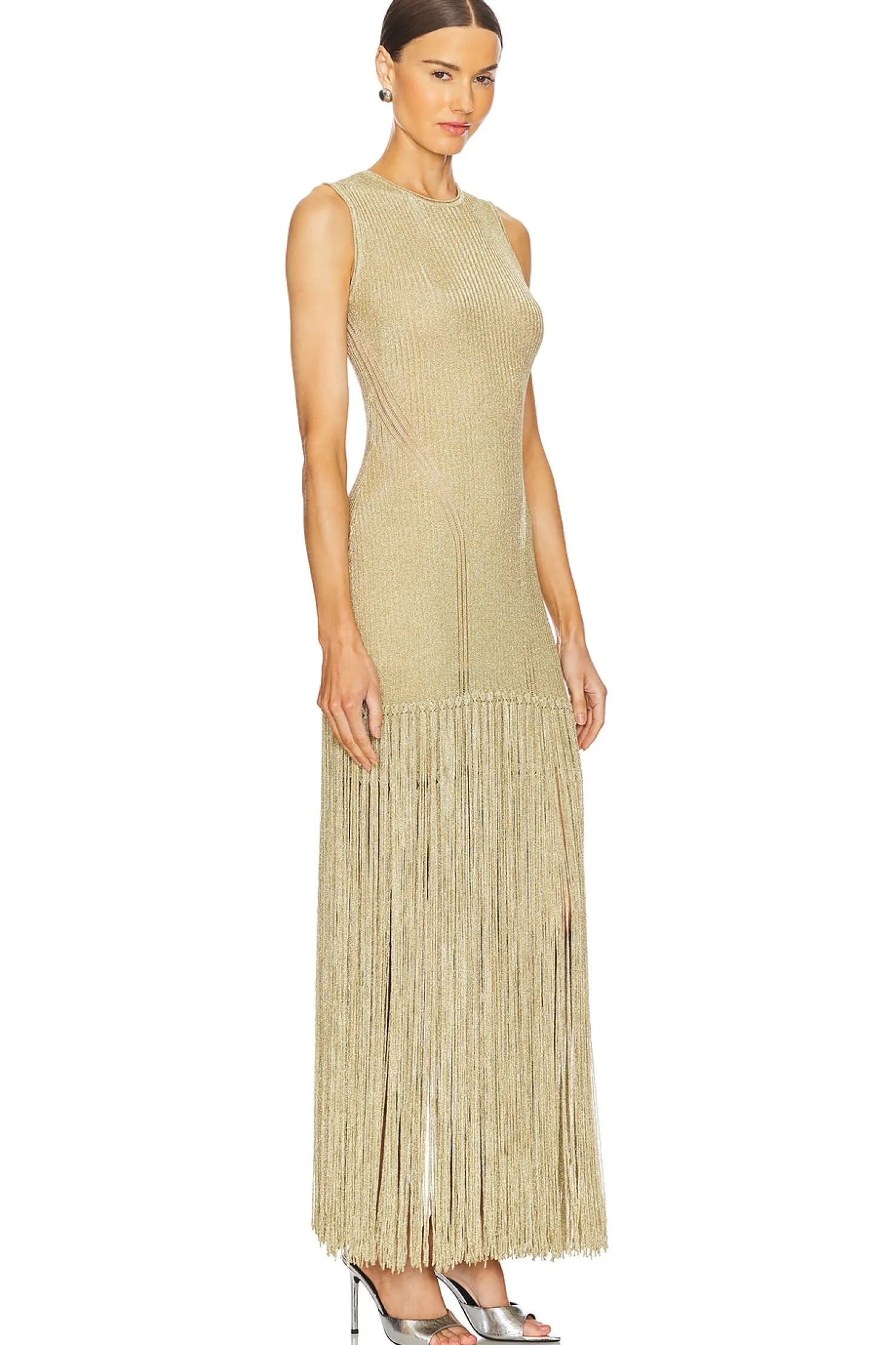 Women AKNVAS Dresses>Sydney Dress