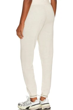 Women Splendid Pants|Loungewear><noscript><img width=