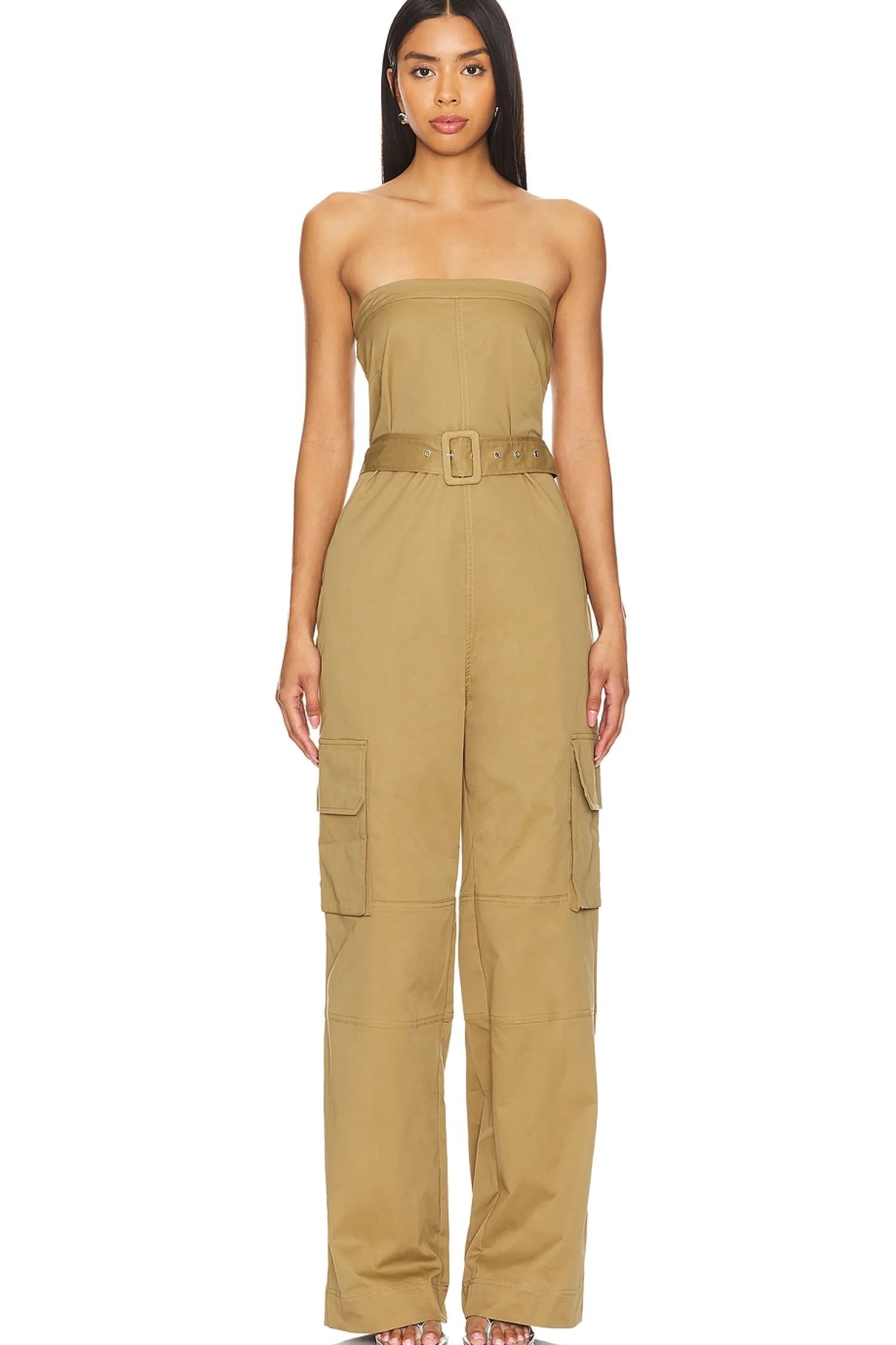 Women Lovers and Friends Jumpsuits>Sydney Jumpsuit