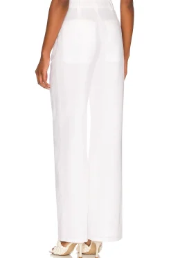 Women Lovers and Friends Pants><noscript><img width=