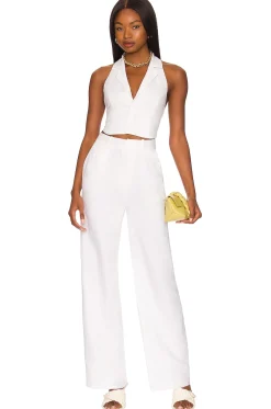 Women Lovers and Friends Pants><noscript><img width=