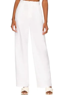 Women Lovers and Friends Pants><noscript><img width=