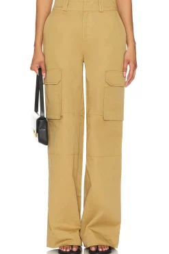 Women Lovers and Friends Pants>Sydney Pant