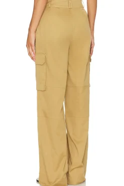 Women Lovers and Friends Pants><noscript><img width=