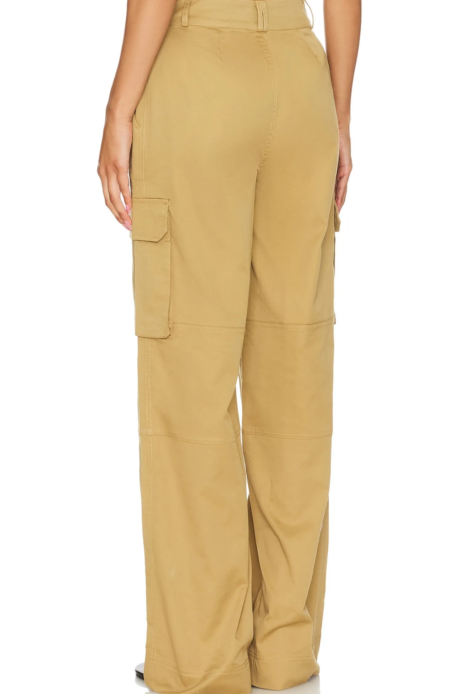 Women Lovers and Friends Pants>Sydney Pant