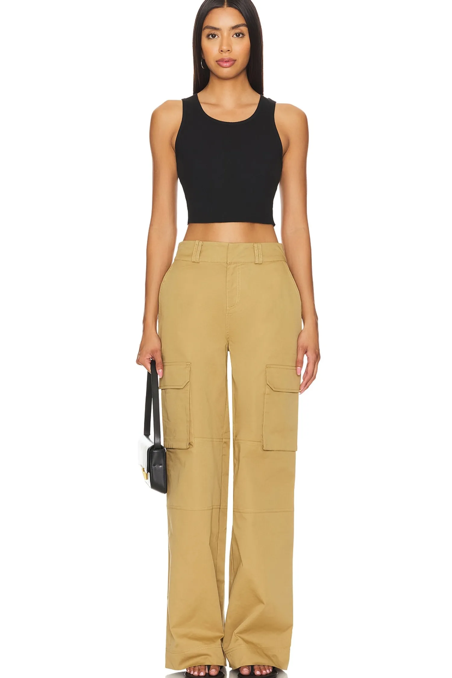 Women Lovers and Friends Pants>Sydney Pant