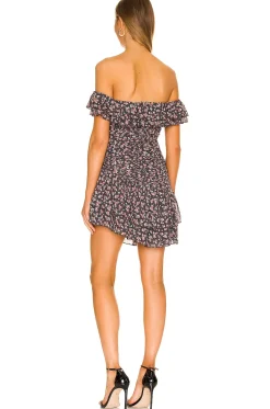 Women Lovers and Friends Dresses><noscript><img width=