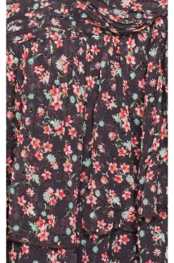 Women Lovers and Friends Dresses><noscript><img width=