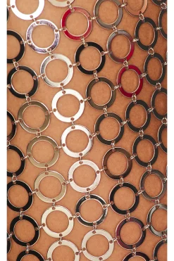 Women h:ours Matching Sets><noscript><img width=