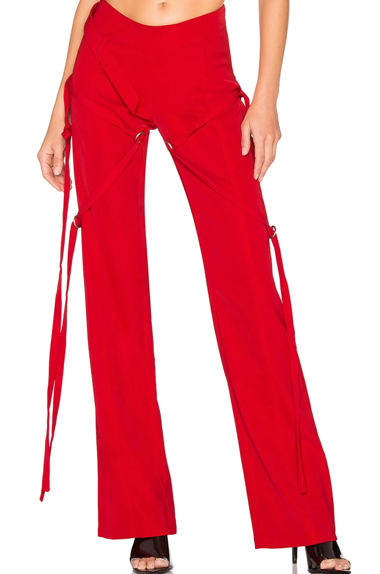 Women I.AM.GIA Pants>Synopsis Pant