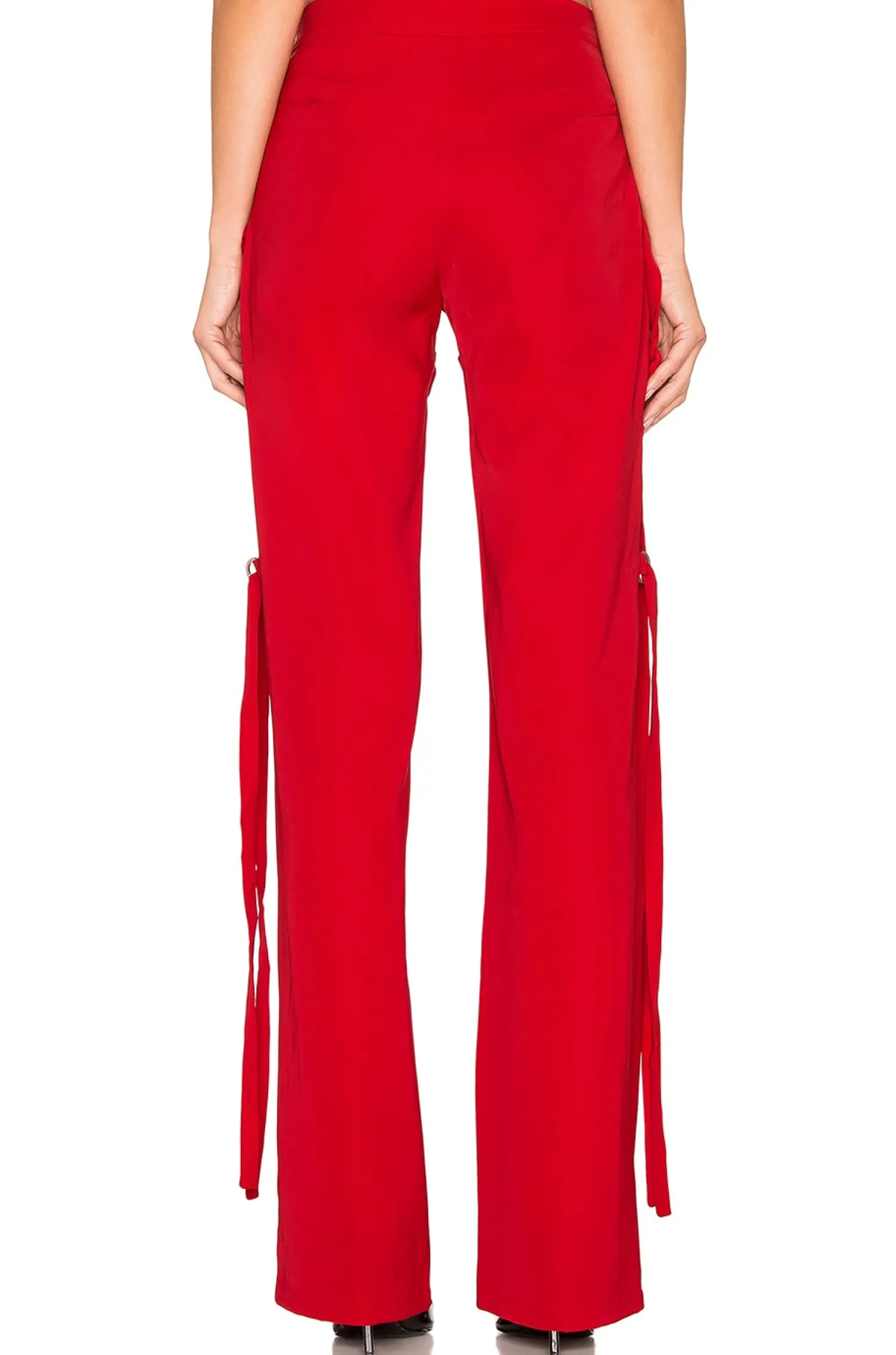 Women I.AM.GIA Pants>Synopsis Pant