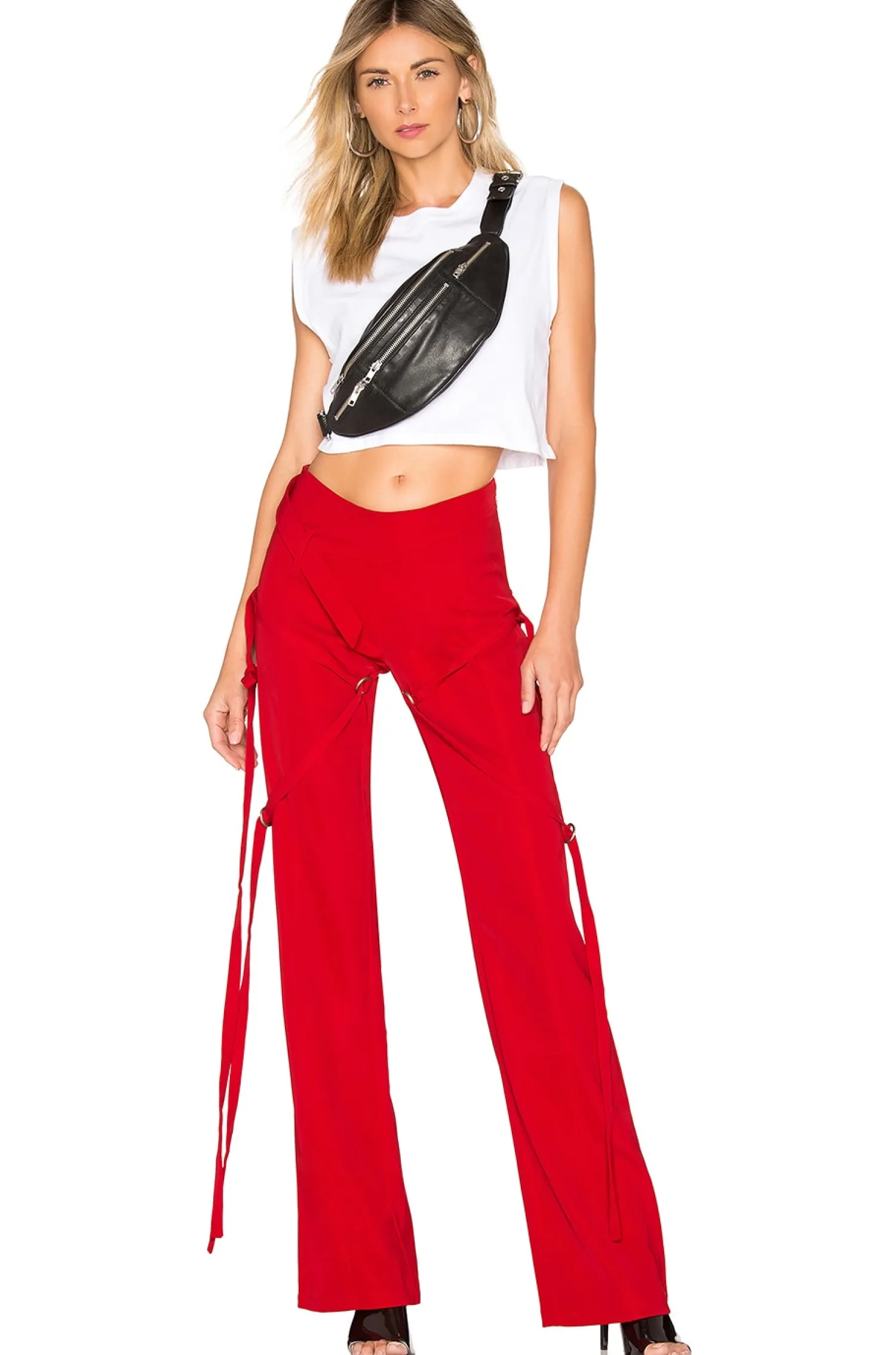 Women I.AM.GIA Pants>Synopsis Pant