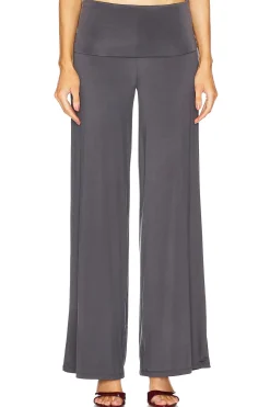 Women Miaou Pants>Tabby Pant