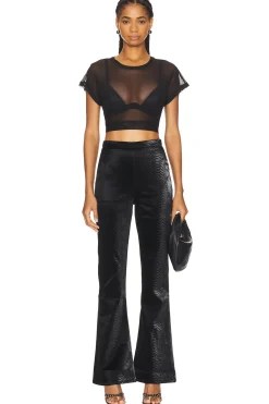 Women superdown Pants><noscript><img width=