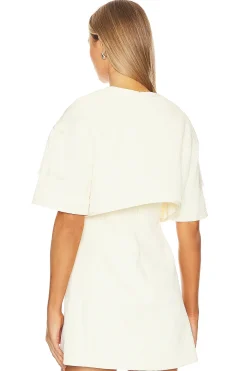 Women Alexis Jackets & Coats><noscript><img width=