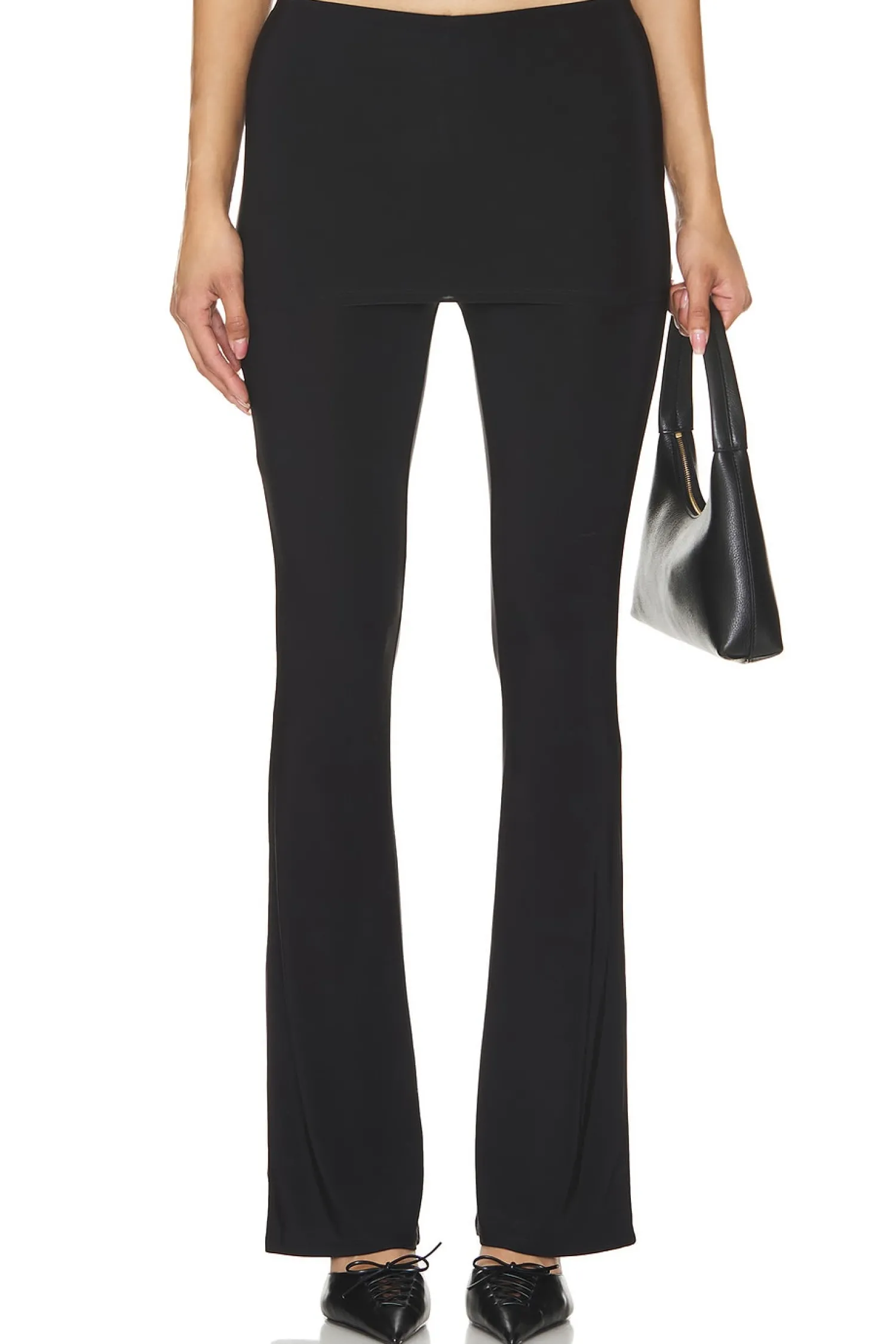 Women Lovers and Friends Pants>Taelor Pant