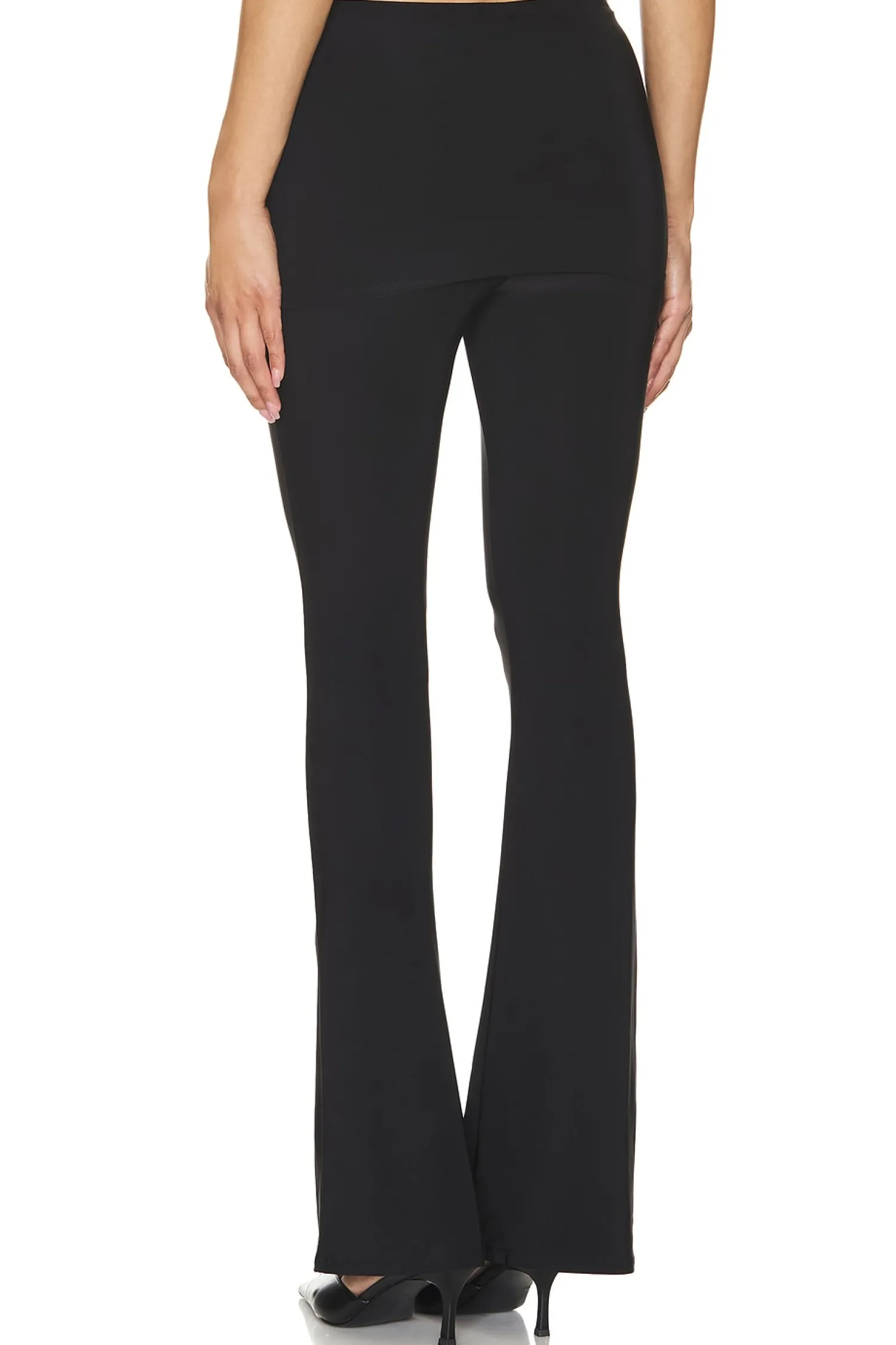 Women Lovers and Friends Pants>Taelor Pant