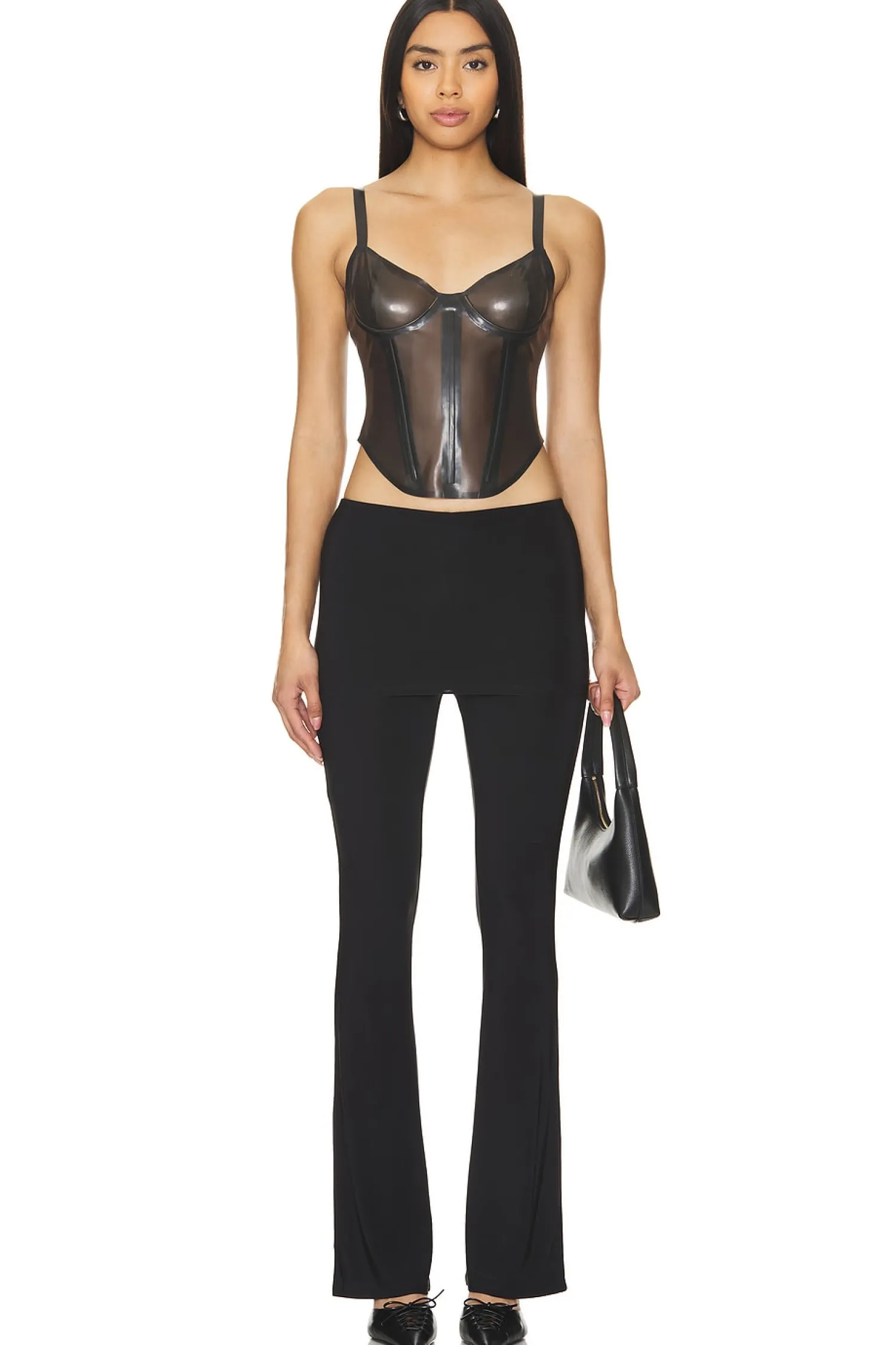 Women Lovers and Friends Pants>Taelor Pant