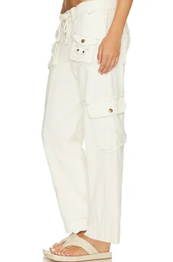 Women Free People Pants><noscript><img width=