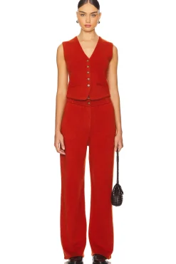 Women Guest In Residence Pants|Matching Sets><noscript><img width=
