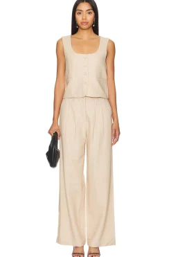 Women WeWoreWhat Matching Sets><noscript><img width=