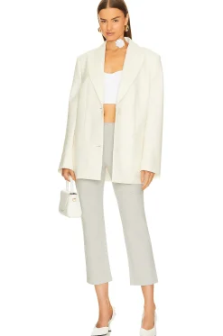 Women Norma Kamali Loungewear><noscript><img width=