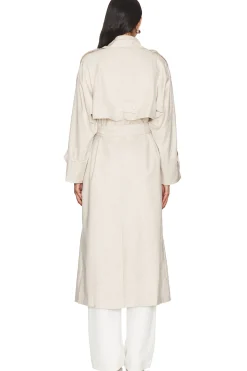 Women SOVERE Jackets & Coats><noscript><img width=