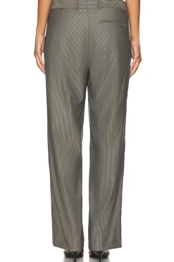 Women Apres Studio Pants><noscript><img width=