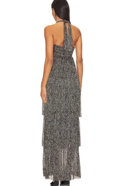 Women Sabina Musayev Dresses><noscript><img width=