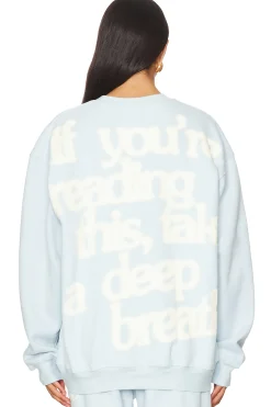 Women The Mayfair Group Loungewear><noscript><img width=