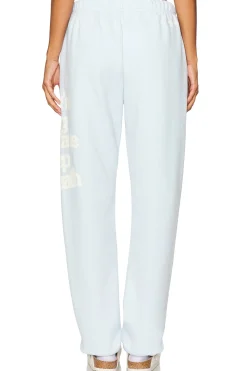 Women The Mayfair Group Pants|Loungewear><noscript><img width=