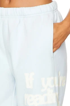 Women The Mayfair Group Pants|Loungewear><noscript><img width=