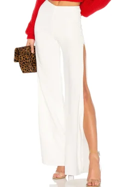 Women Lovers and Friends Pants>Take It Higher Pant