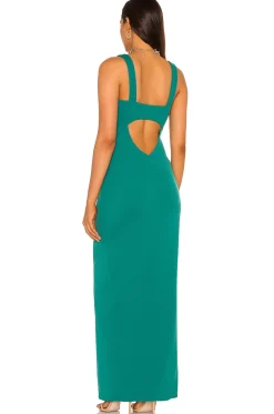 Women Katie May Dresses><noscript><img width=