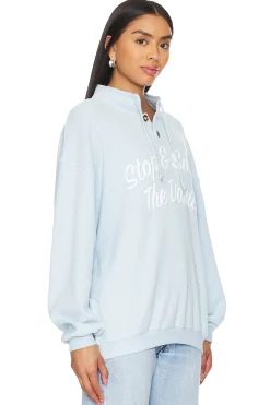 Women Boys Lie Loungewear><noscript><img width=