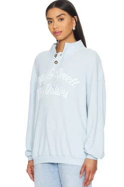 Women Boys Lie Loungewear><noscript><img width=