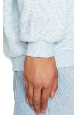 Women Boys Lie Loungewear><noscript><img width=