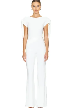 Women Zhivago Jumpsuits>Takin' It All Jumpsuit
