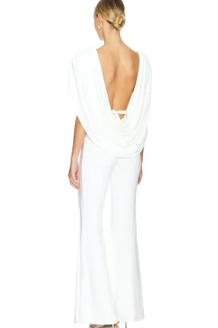 Women Zhivago Jumpsuits><noscript><img width=