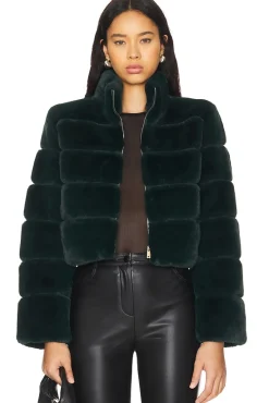 Women Generation Love Jackets & Coats><noscript><img width=
