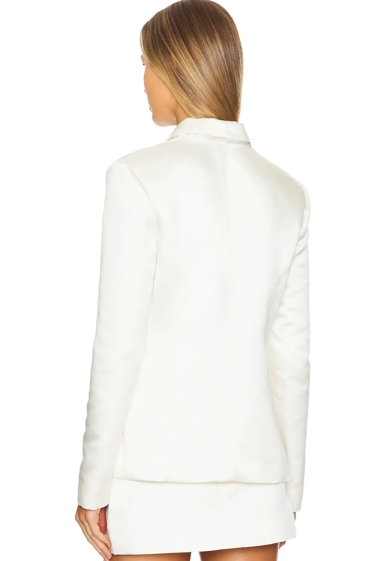 Women Anna October Jackets & Coats>Talisa Jacket