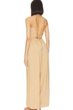 Women Tularosa Jumpsuits><noscript><img width=